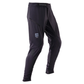 Pantalon Leatt MTB Gravity 3.0 - Noir