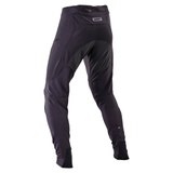 Pantaloni Leatt MTB Gravity 3.0 - Nero Leatt