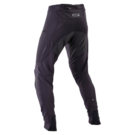Pantalones Leatt btt Gravity 3.0 - Negro