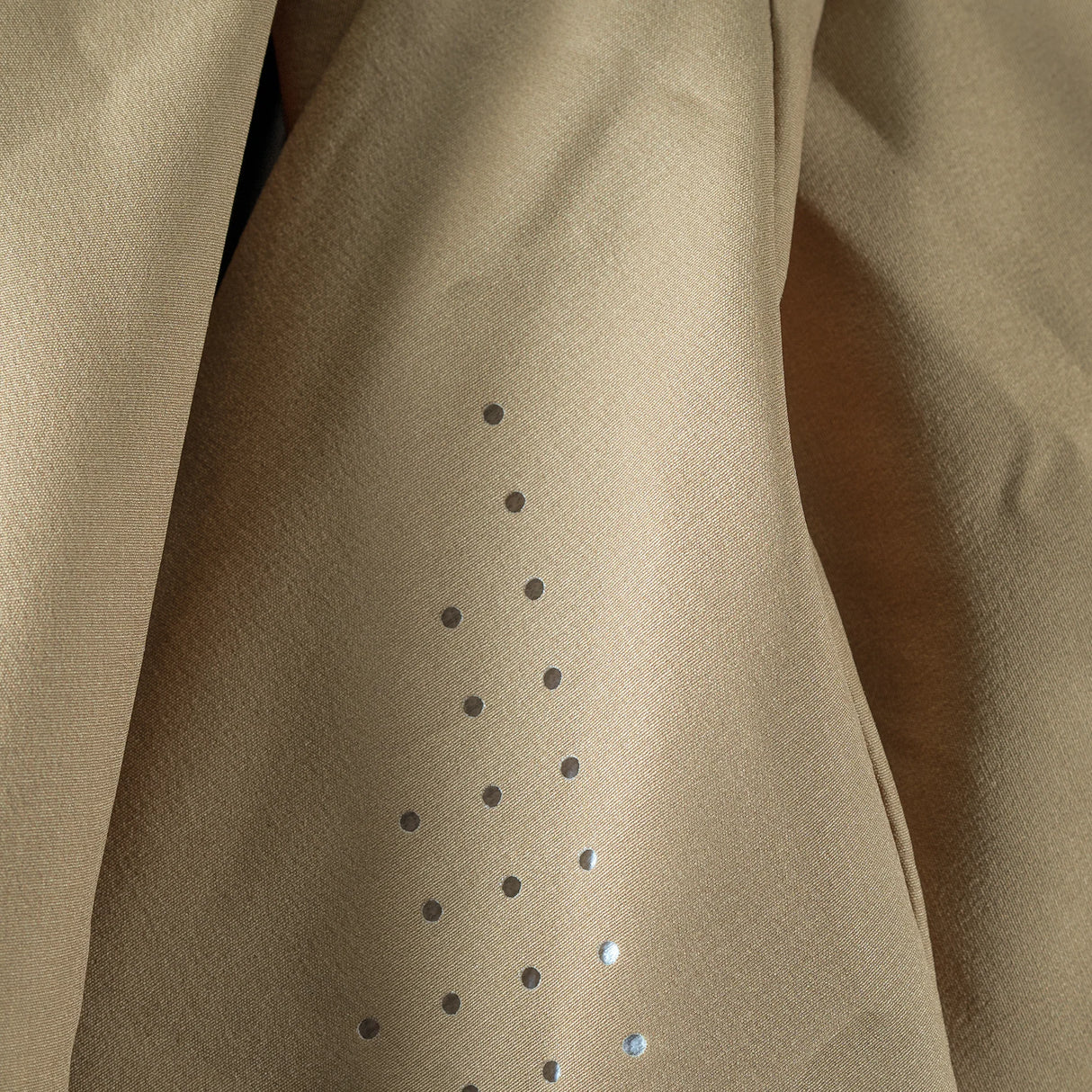 Pantaloni Leatt MTB Trail 2.0 - Marrone Leatt