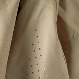 Pantaloni Leatt MTB Trail 2.0 - Marrone Leatt