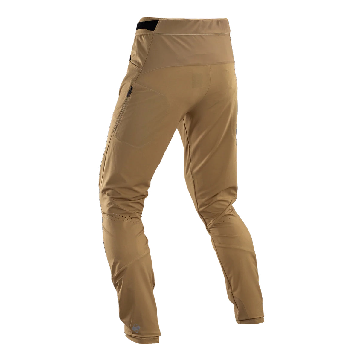 Pantaloni Leatt MTB Trail 2.0 - Marrone Leatt