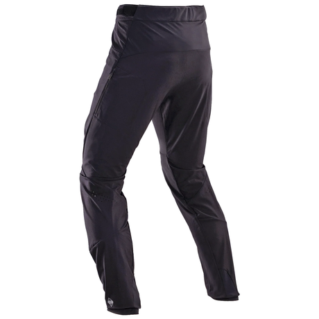 Pantaloni Leatt MTB Trail 2.0 - Nero Leatt
