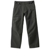 Pantaloni Maap Alt_Road - Grigio Maap