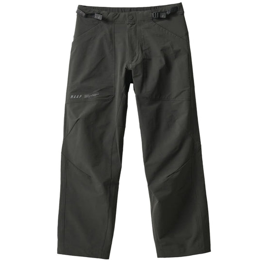 Pantalon Maap Alt_Road - Gris