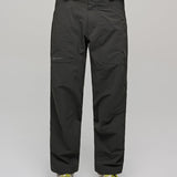 Pantaloni Maap Alt_Road - Grigio Maap