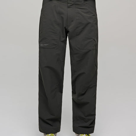Pantaloni Maap Alt_Road - Grigio Maap