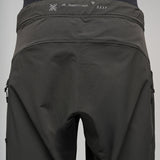 Pantaloni Maap Alt_Road - Grigio Maap