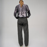 Pantaloni Maap Alt_Road - Grigio Maap