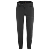 Pantaloni Mavic Deemax Enduro Alpha - Nero Mavic
