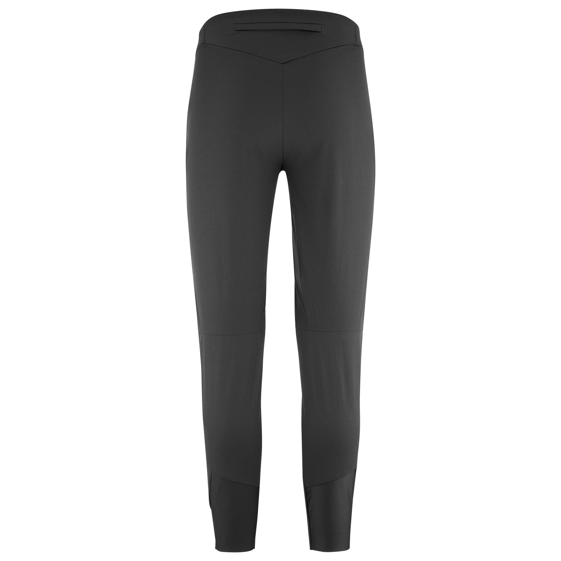 Pantaloni Mavic Deemax Enduro Alpha - Nero Mavic