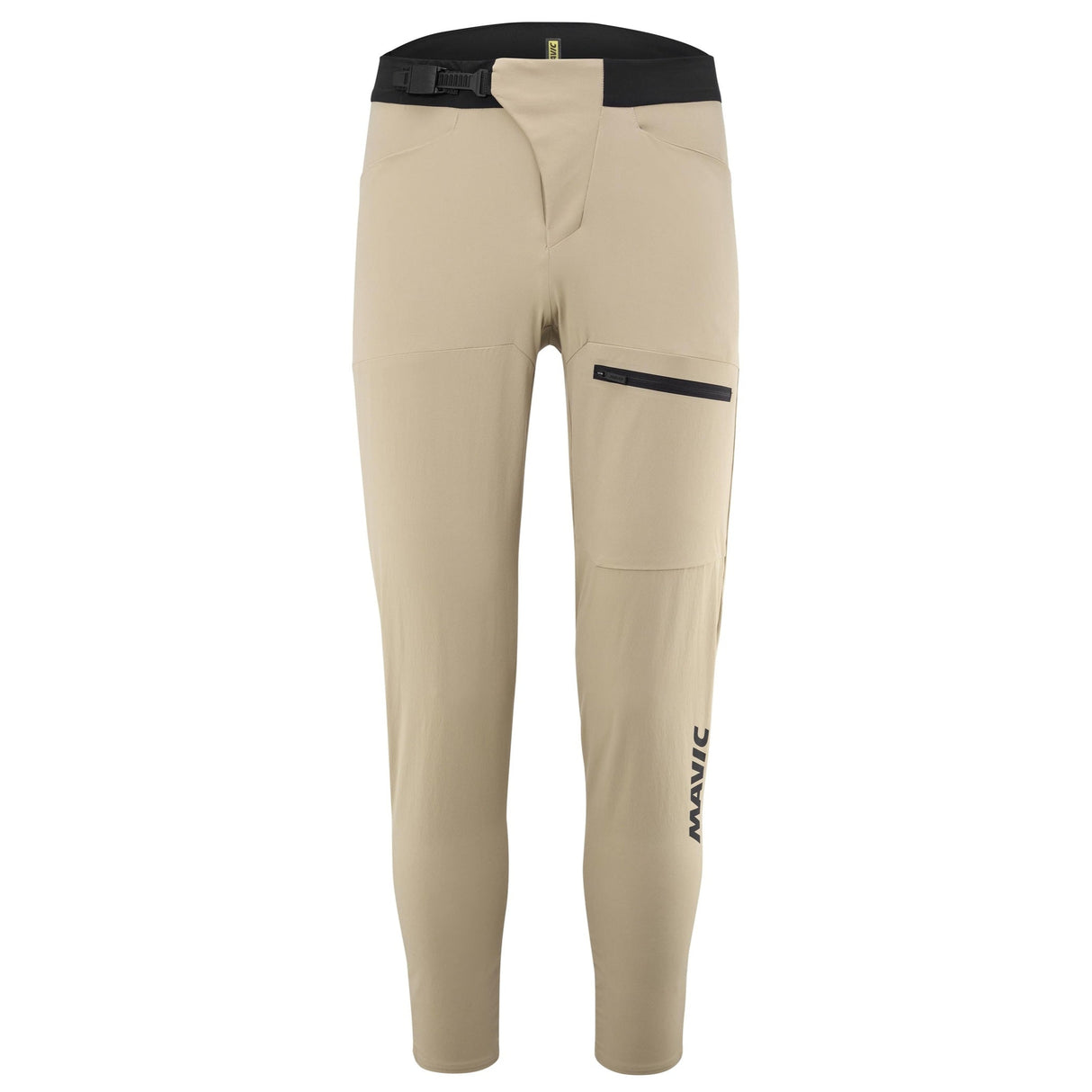 Pantaloni Mavic Deemax Enduro - Beige Mavic