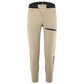 Mavic Deemax Enduro pants - Beige