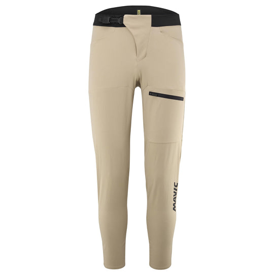 Mavic Deemax Enduro hose - Beige