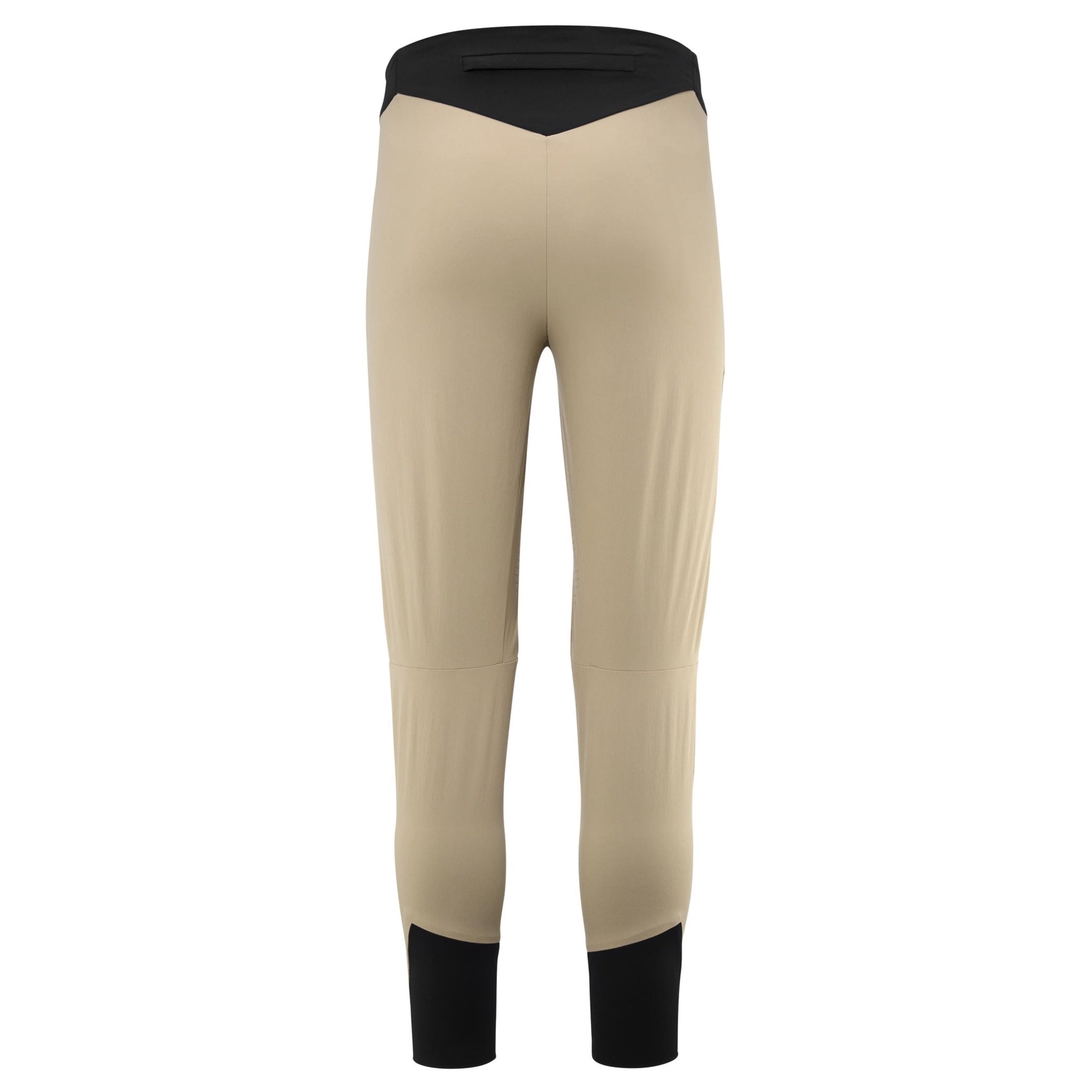 Pantaloni Mavic Deemax Enduro - Beige Mavic