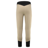 Pantaloni Mavic Deemax Enduro - Beige Mavic