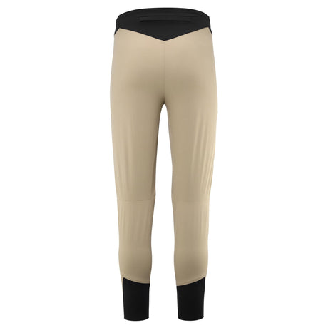 Pantaloni Mavic Deemax Enduro - Beige Mavic