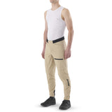 Pantaloni Mavic Deemax Enduro - Beige Mavic