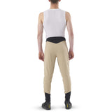 Pantaloni Mavic Deemax Enduro - Beige Mavic