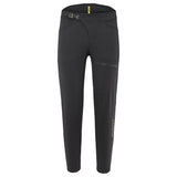 Pantaloni Mavic Deemax Enduro - Nero Mavic