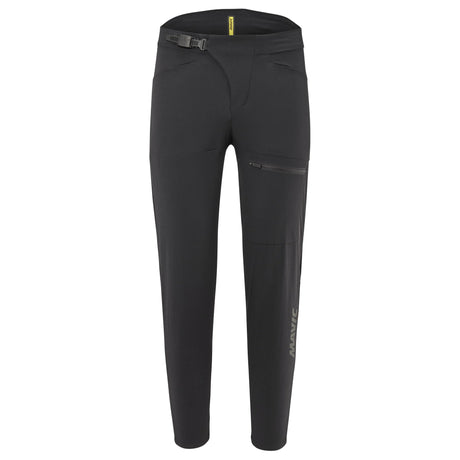 Pantaloni Mavic Deemax Enduro - Nero Mavic