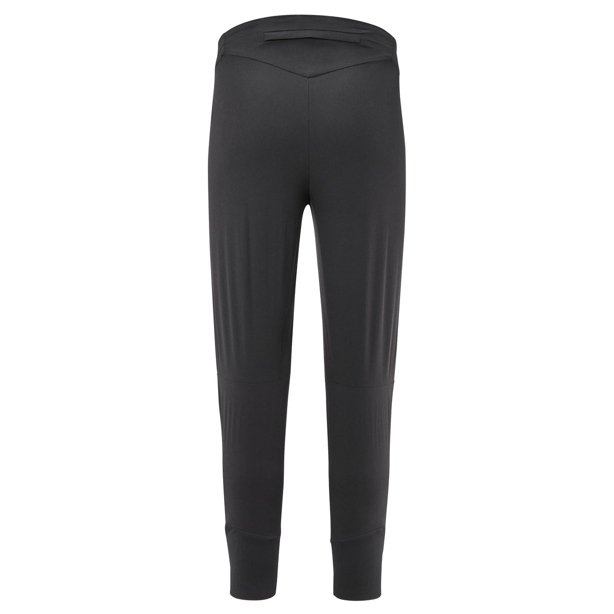 Pantaloni Mavic Deemax Enduro - Nero Mavic