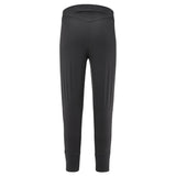 Pantaloni Mavic Deemax Enduro - Nero Mavic