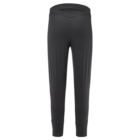 Pantaloni Mavic Deemax Enduro - Nero Mavic