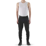 Pantaloni Mavic Deemax Enduro - Nero Mavic