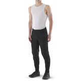 Pantaloni Mavic Deemax Enduro - Nero Mavic