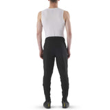 Pantaloni Mavic Deemax Enduro - Nero Mavic