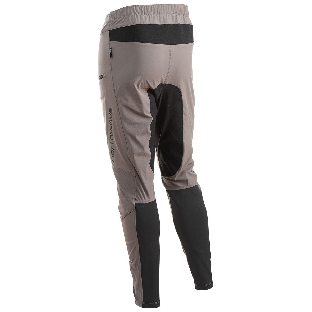 Pantaloni Northwave Bomb - Beige Northwave