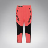 Oakley Maven Scrub hose - Rosa Oakley