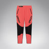 Oakley Maven Scrub hose - Rosa Oakley