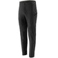 Pantalon Patagonia Dirt Craft Pants - Noir