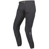 Pantaloni Scott Trail Storm WP - Nero Scott