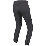 Pantaloni Scott Trail Storm WP - Nero Scott