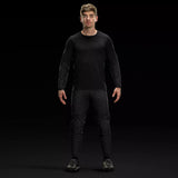 Pantaloni Specialized off-road S-Works Race - Nero Specialized