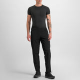 Pantaloni Sportful Supergiara - Nero Sportful