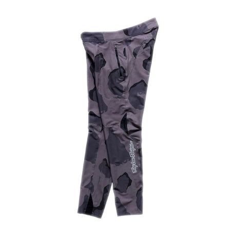 Troy Lee Designs Skyline Pro Pants - Black