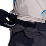 Pantaloni Troy Lee Designs Skyline Pro - Nero Troy Lee Designs