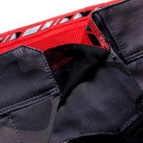 Pantaloni Troy Lee Designs Skyline Pro - Nero Troy Lee Designs