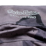 Pantaloni Troy Lee Designs Skyline Pro - Nero Troy Lee Designs