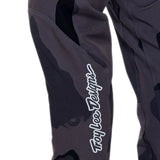 Pantaloni Troy Lee Designs Skyline Pro - Nero Troy Lee Designs