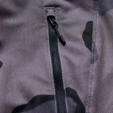 Pantaloni Troy Lee Designs Skyline Pro - Nero Troy Lee Designs