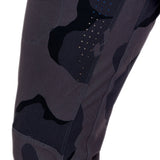 Pantaloni Troy Lee Designs Skyline Pro - Nero Troy Lee Designs