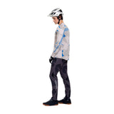 Pantaloni Troy Lee Designs Skyline Pro - Nero Troy Lee Designs