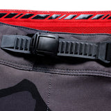 Pantaloni Troy Lee Designs Skyline Pro - Nero Troy Lee Designs