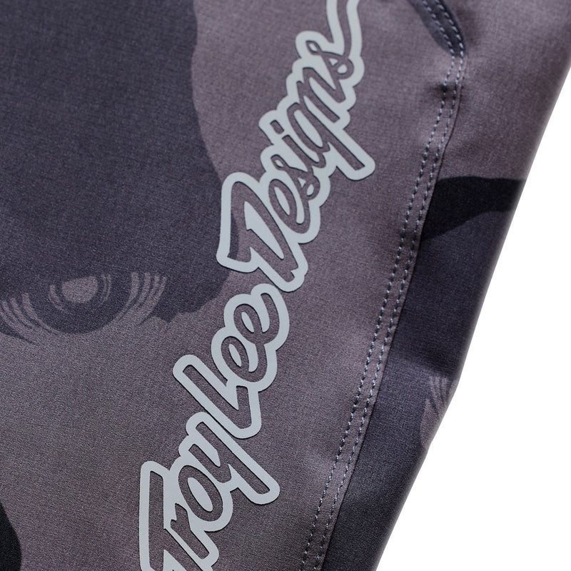 Pantaloni Troy Lee Designs Skyline Pro - Nero Troy Lee Designs