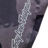Pantaloni Troy Lee Designs Skyline Pro - Nero Troy Lee Designs